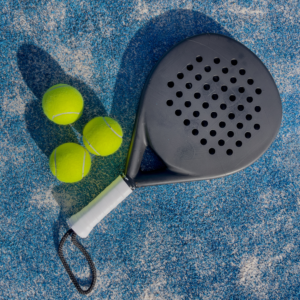 mnab-enterprises-padel-racket-with3-balls