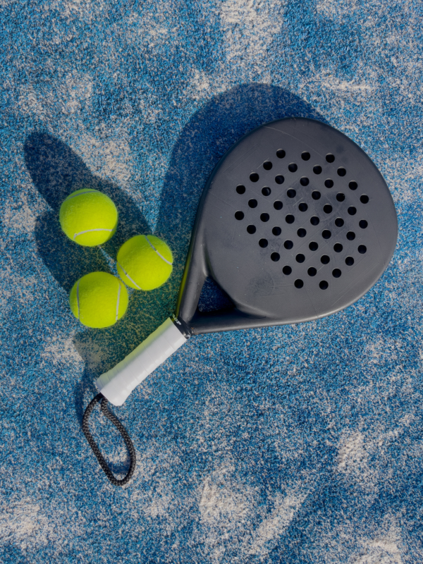 mnab-enterprises-padel-racket-with3-balls