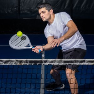 padel-rackets-review-mnab-enterprises