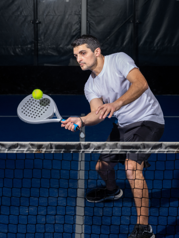 padel-rackets-review-mnab-enterprises