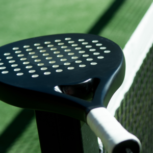 mnab-enterprises-padel-rackets