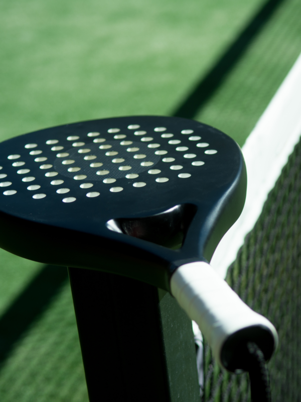 mnab-enterprises-padel-rackets