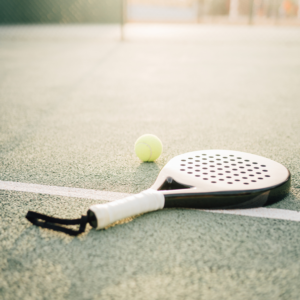 mnab-enterprises-padel-rackets-and-ball