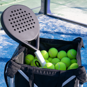 padel-rackets-mnab-enterprises