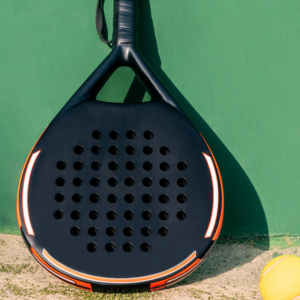 mnab-enterprises-carbon-fiber-racket