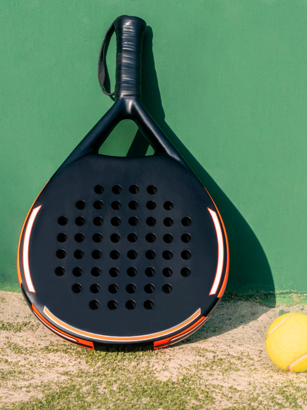 mnab-enterprises-carbon-fiber-racket