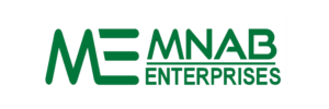 MNAB-Enterprises-Logo