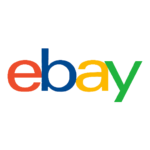 mnab-enterprises-ebay-account