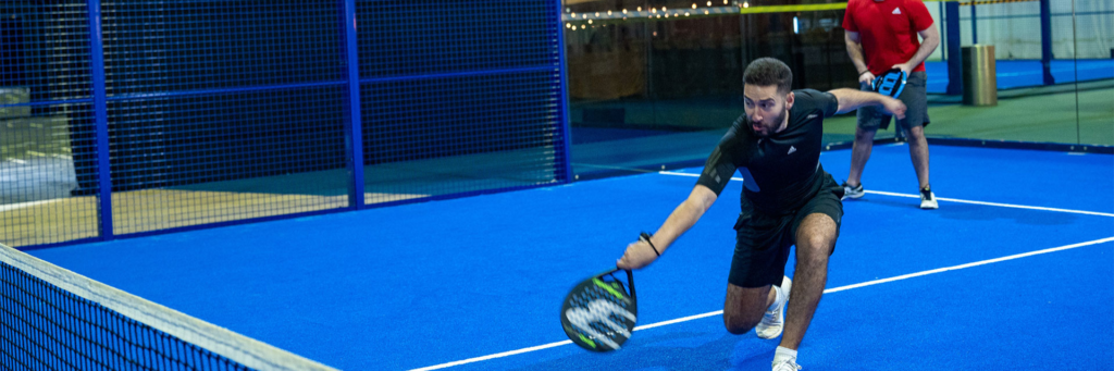 padel-rackets-mnab-enterprises