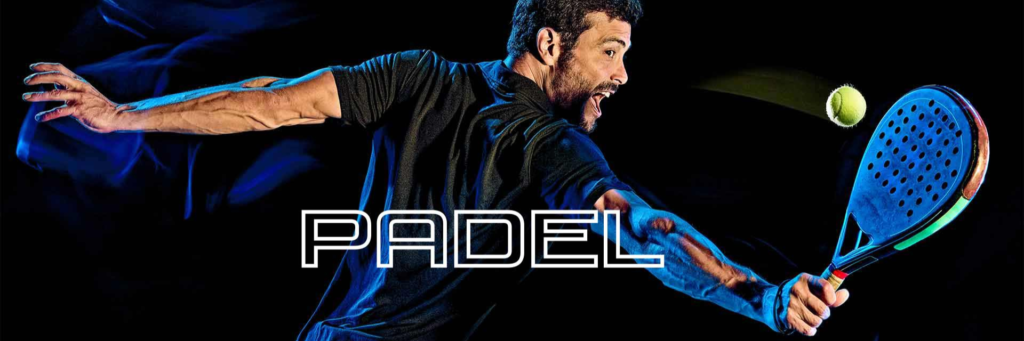 padel-rackets-mnab-enterprises