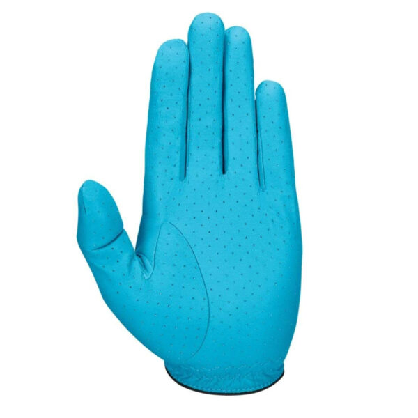 mnab-enterprises-golf-gloves