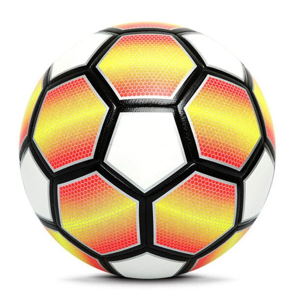 mnab-enterprises-soccer-balls