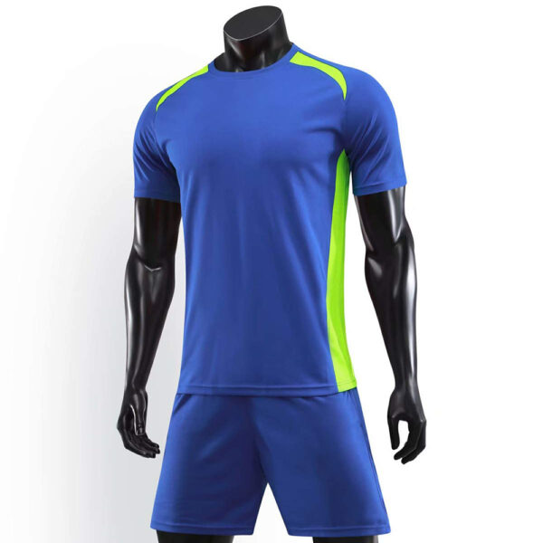 mnab-enterprises-soccer-uniforms