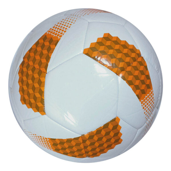 mnab-enterprises-soccer-balls