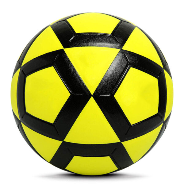 mnab-enterprises-soccer-balls