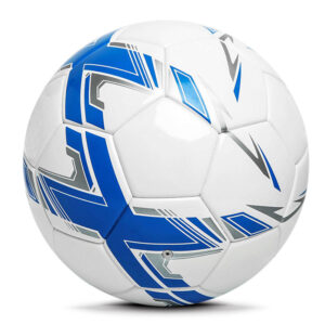 mnab-enterprises-soccer-balls