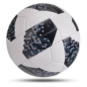 mnab-enterprises-soccer-balls