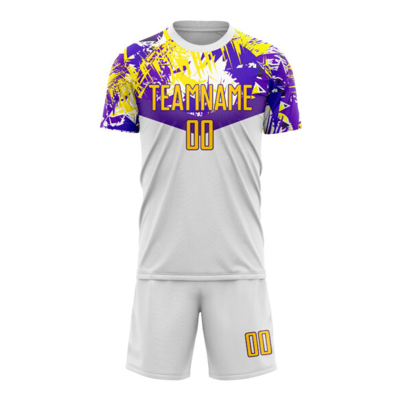 mnab-enterprises-soccer-uniforms