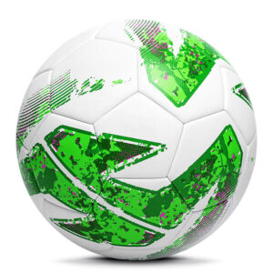 mnab-enterprises-soccer-balls