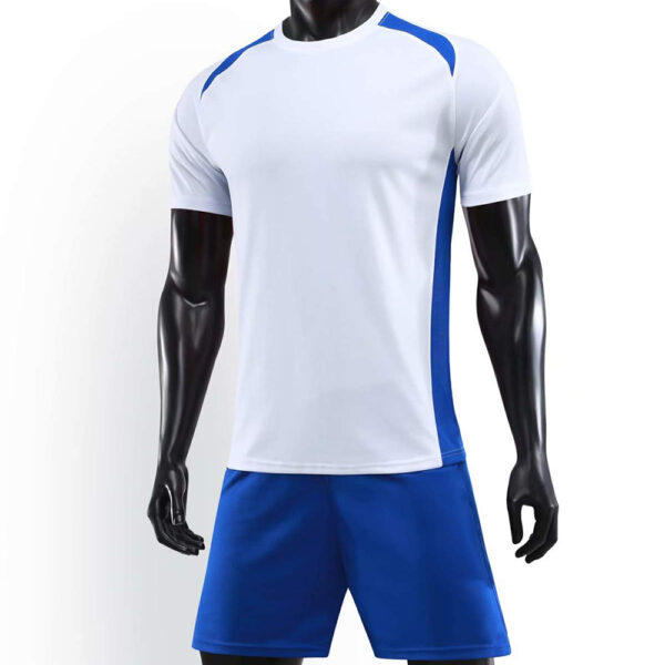 mnab-enterprises-soccer-uniforms