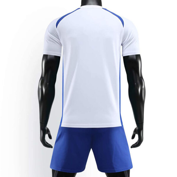 mnab-enterprises-soccer-uniforms