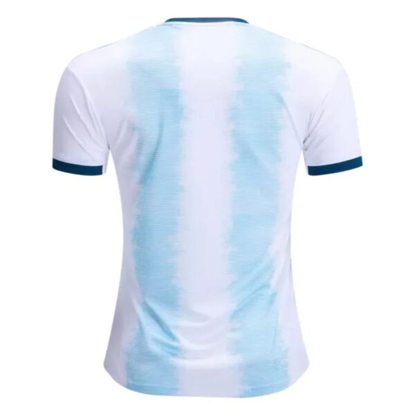 mnab-enterprises-soccer-jerseys