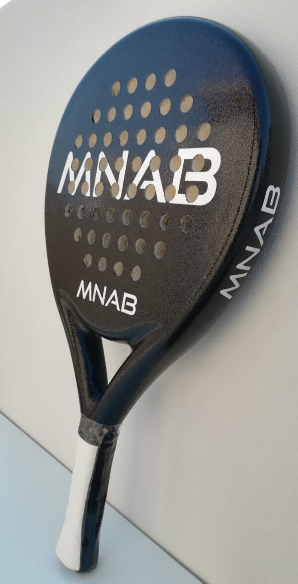 mnab-enterprises-padel-rackets