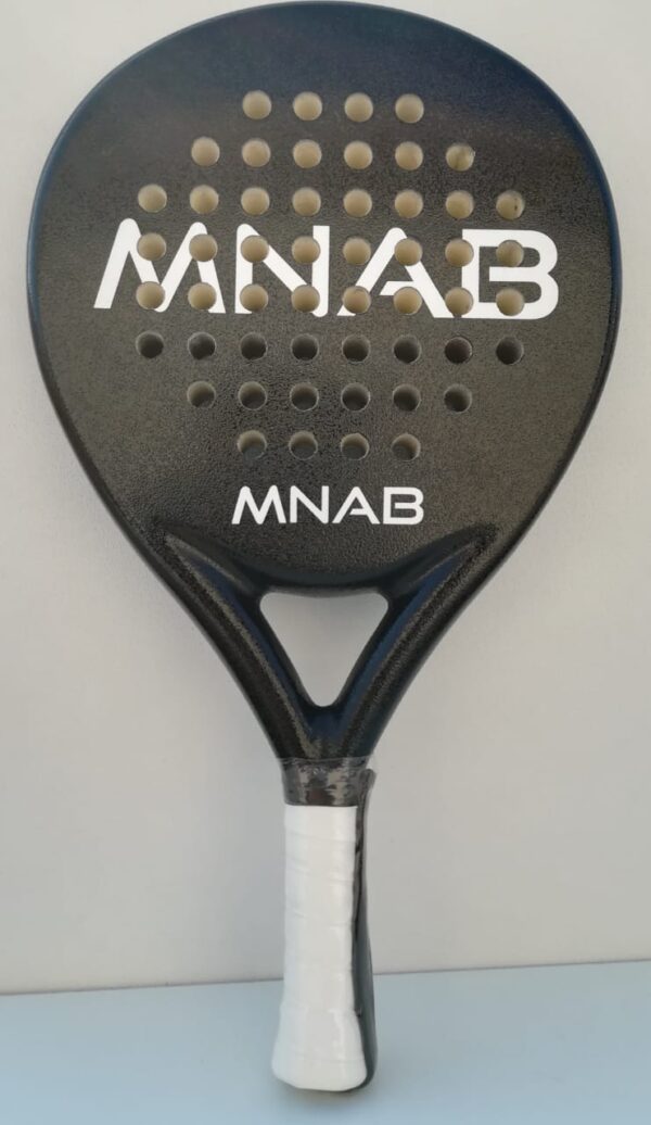 mnab-enterprises-padel-rackets