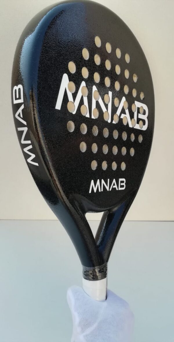 mnab-enterprises-padel-rackets