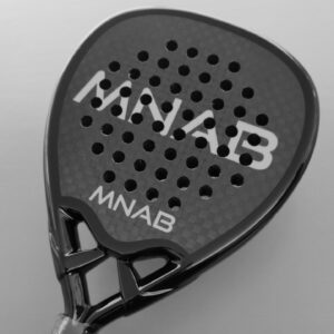 mnab-enterprises-padel-racket