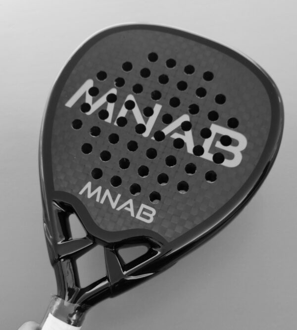 mnab-enterprises-padel-racket