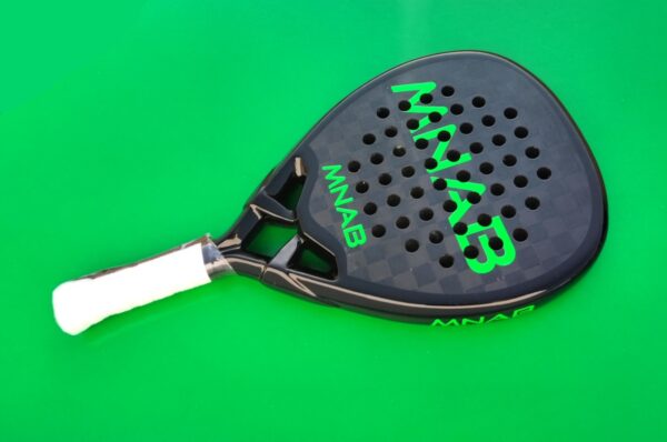 mnab-enterprises-padel-racket