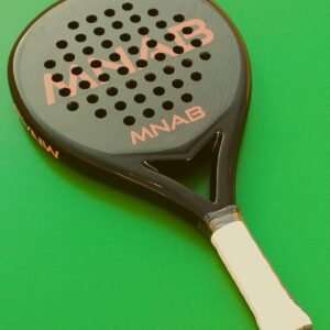 mnab-enterprises-padel-racket