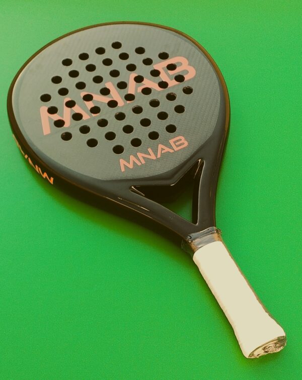 mnab-enterprises-padel-racket