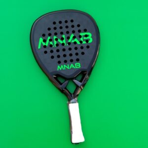 mnab-enterprises-padel-racket