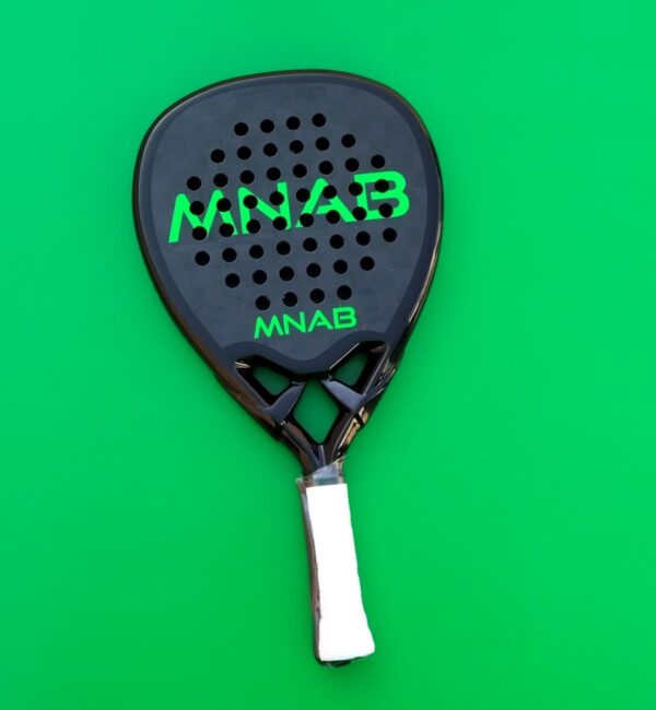 mnab-enterprises-padel-racket