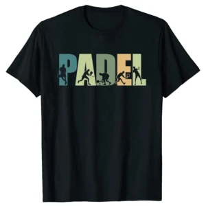 Funny-Padel-Tennis-T-Shirts-Summer-Racket-Ball-Graphic-Cotton-Streetwear-Short-Sleeve-Padel-Players-Gifts