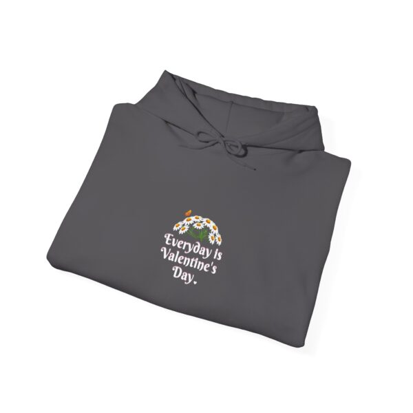 Unisex Heavy Blend™ Hooded Sweatshirt - Image 20