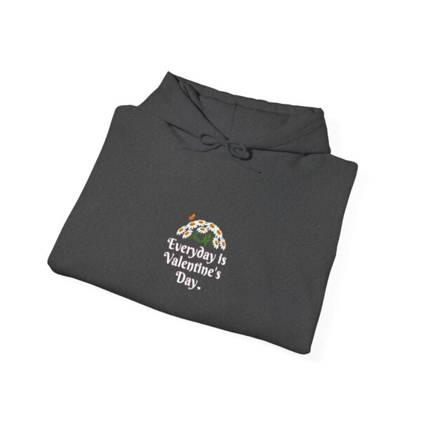 Unisex Heavy Blend™ Hooded Sweatshirt - Image 16