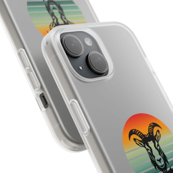 Flexi Cases - Image 3