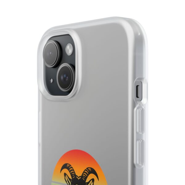 Flexi Cases - Image 4