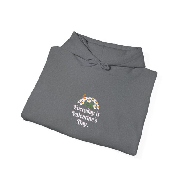 Unisex Heavy Blend™ Hooded Sweatshirt - Image 12