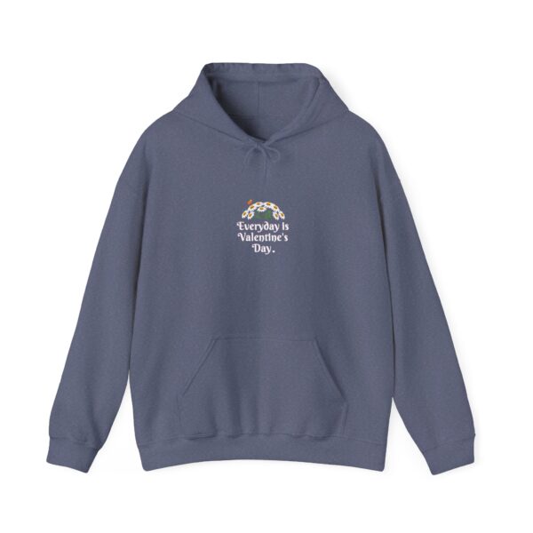 Unisex Heavy Blend™ Hooded Sweatshirt - Image 21