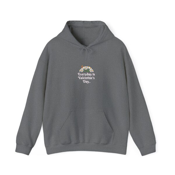 Unisex Heavy Blend™ Hooded Sweatshirt - Image 9