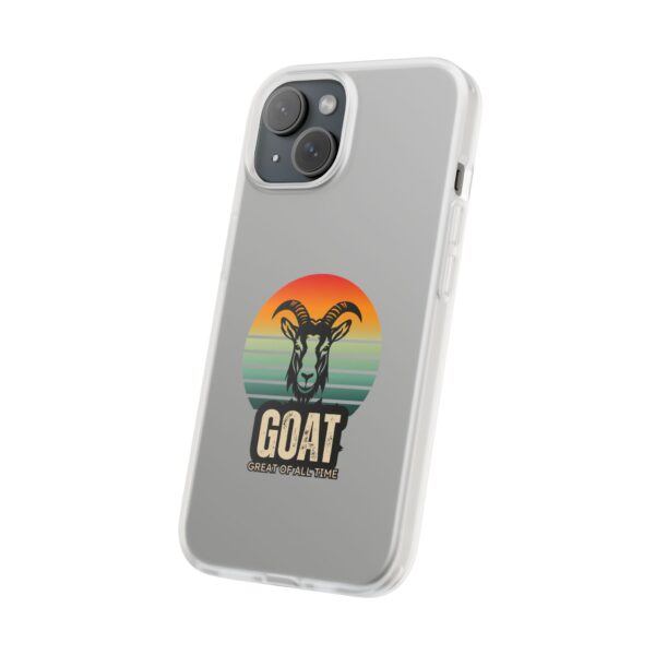 Flexi Cases - Image 2