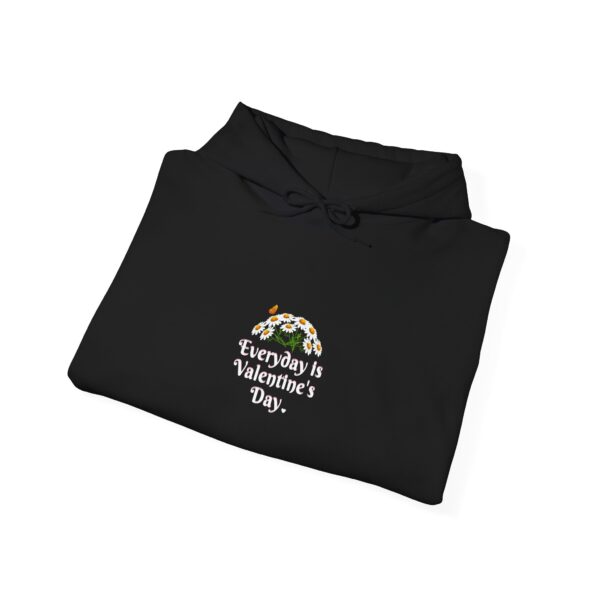 Unisex Heavy Blend™ Hooded Sweatshirt - Image 8