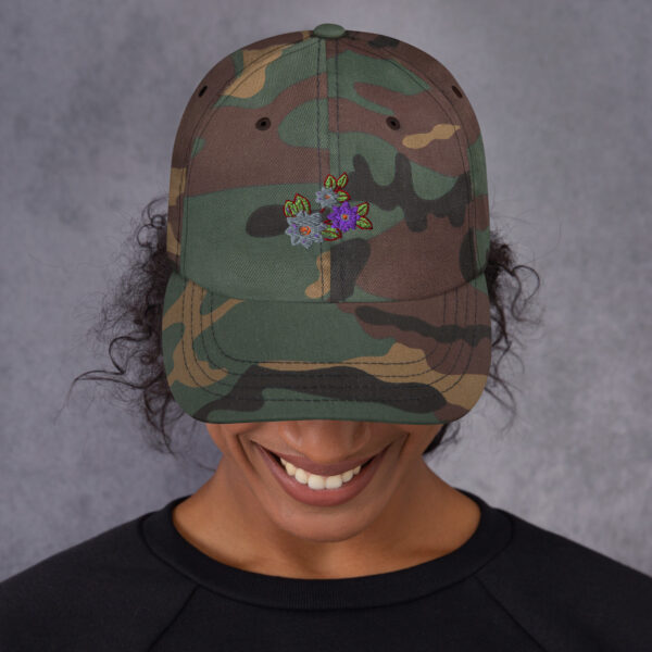 Dad hat - Image 15