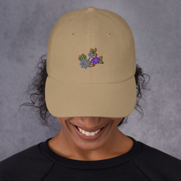 Dad hat - Image 18