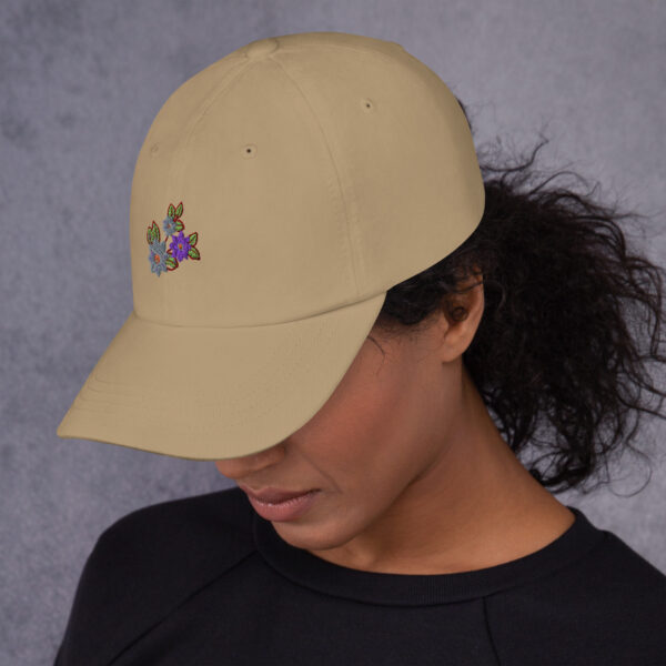 Dad hat - Image 19