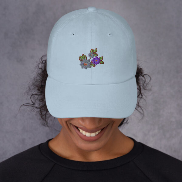 Dad hat - Image 27